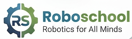 Roboschool