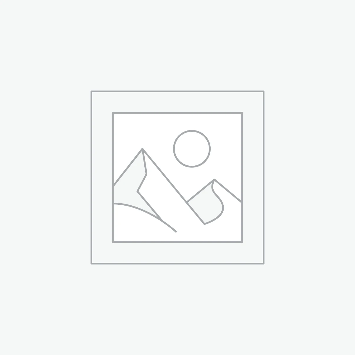 Smart Energy Meter with IoT Cloud Dashboard & Current Sensor Alerts (Classes 10-12)